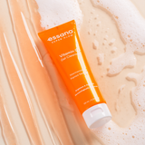 Load image into Gallery viewer, Vitamin C Gel Cleanser