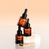 Load image into Gallery viewer, Vitamin C Facial Oil