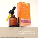 Load image into Gallery viewer, Vitamin C Facial Oil