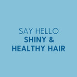 Load and play video in Gallery viewer, Exper+ise Hydration + Shine Daily Shampoo