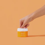 Load and play video in Gallery viewer, Vitamin C Brightening Pads
