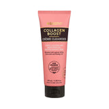 Load image into Gallery viewer, Essano - Collagen Boost Crème Cleanser