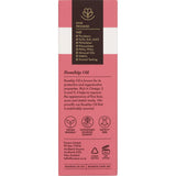 Load image into Gallery viewer, Essano - Hydrating Rosehip Certified Organic Rosehip Oil