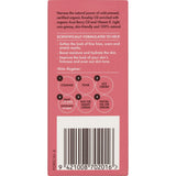 Load image into Gallery viewer, Essano - Hydrating Rosehip Certified Organic Rosehip Oil