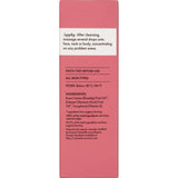 Load image into Gallery viewer, Essano - Hydrating Rosehip Certified Organic Rosehip Oil