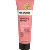 Load image into Gallery viewer, Essano - Hydrating Rosehip Nourishing Hand Crème