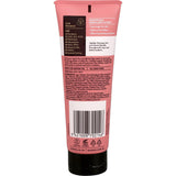 Load image into Gallery viewer, Essano - Hydrating Rosehip Nourishing Hand Crème