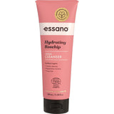 Load image into Gallery viewer, Essano - Hydrating Rosehip Crème Cleanser