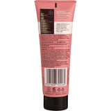 Load image into Gallery viewer, Essano - Hydrating Rosehip Crème Cleanser