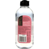 Load image into Gallery viewer, Essano - Hydrating Rosehip Makeup-Removing Micellar Water