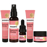 Load image into Gallery viewer, Essano - Hydrating Rosehip Treat Your Skin Pack