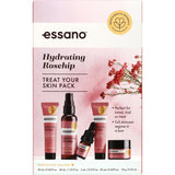 Load image into Gallery viewer, Essano - Hydrating Rosehip Treat Your Skin Pack