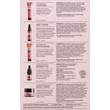 Load image into Gallery viewer, Essano - Hydrating Rosehip Treat Your Skin Pack