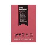 Load image into Gallery viewer, Essano - 'Fine Lines' Collagen Boost Serum and Night Crème Bundle