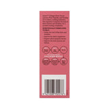 Load image into Gallery viewer, Essano - 'Tired Skin' Collagen Boost Bundle