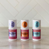 Load image into Gallery viewer, Essano - Freedom Fragrance-Free Natural Deodorant