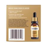 Load image into Gallery viewer, Visible Repair Elixir Mini