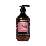 Load image into Gallery viewer, Essano - Rosehip Oil Daily Repair Body Wash