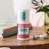 Load image into Gallery viewer, Essano - Freedom Fragrance-Free Natural Deodorant
