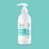 Load image into Gallery viewer, Exper+ise Detox + Exfoliate Balancing Conditioner
