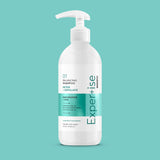 Load image into Gallery viewer, Exper+ise Detox + Exfoliate Balancing Shampoo
