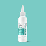 Load image into Gallery viewer, Exper+ise Detox + Exfoliate Pre-rinse Treatment