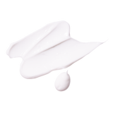 Load image into Gallery viewer, Essano - Hydrating Rosehip Crème Cleanser