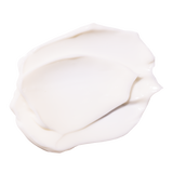 Load image into Gallery viewer, Essano - Collagen Boost Day Crème