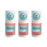Load image into Gallery viewer, Essano - Build Your Own 3-pack Natural Deodorant Bundle