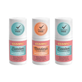 Load image into Gallery viewer, Essano - Build Your Own 3-pack Natural Deodorant Bundle