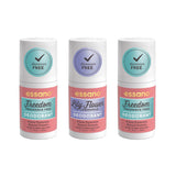 Load image into Gallery viewer, Essano - Build Your Own 3-pack Natural Deodorant Bundle