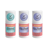 Load image into Gallery viewer, Essano - Build Your Own 3-pack Natural Deodorant Bundle