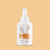 Load image into Gallery viewer, Exper+ise Growth + Volume Hair Scalp Serum