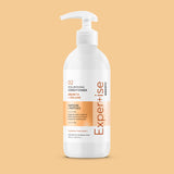 Load image into Gallery viewer, Exper+ise Growth + Volume Volumising Conditioner