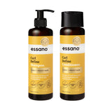 Load image into Gallery viewer, Essano - Curl Define Hair Shampoo & Conditioner Bundle