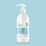 Load image into Gallery viewer, Exper+ise Hydration + Shine Daily Conditioner