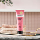 Load image into Gallery viewer, Essano - Hydrating Rosehip Crème Cleanser
