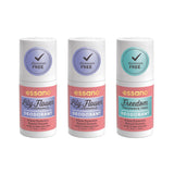 Load image into Gallery viewer, Essano - Build Your Own 3-pack Natural Deodorant Bundle