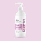Load image into Gallery viewer, Exper+ise Strength + Repair Bonding Conditioner