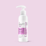 Load image into Gallery viewer, Exper+ise Strength + Repair Bonding Leave-in Treatment