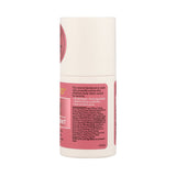 Load image into Gallery viewer, Essano - Rose & Jasmine Natural Deodorant