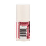 Load image into Gallery viewer, Essano - Rose & Jasmine Natural Deodorant