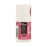 Load image into Gallery viewer, Essano - Rose & Jasmine Natural Deodorant