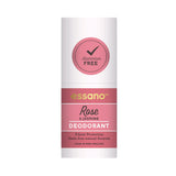 Load image into Gallery viewer, Essano - Rose & Jasmine Natural Deodorant