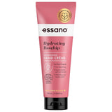 Load image into Gallery viewer, Essano - Hydrating Rosehip Nourishing Hand Crème