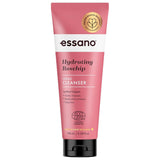Load image into Gallery viewer, Essano - Hydrating Rosehip Crème Cleanser