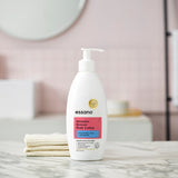 Load image into Gallery viewer, Essano - Intensive Restore Body Lotion