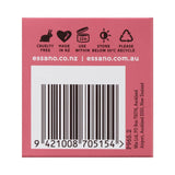 Load image into Gallery viewer, Essano - 'Tired Skin' Collagen Boost Bundle