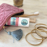 Load image into Gallery viewer, Essano - Freedom Fragrance-Free Natural Deodorant