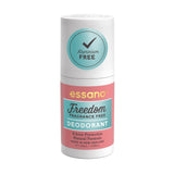 Load image into Gallery viewer, Essano - Freedom Fragrance-Free Natural Deodorant